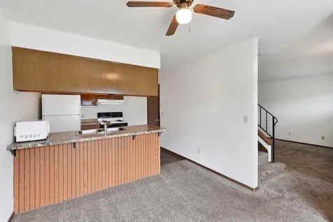 1116 7th Avenue S Saint Cloud MN 56301