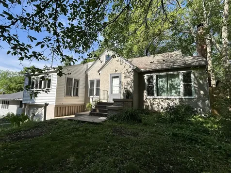 1233 Maywood Street Saint Paul MN 55117
