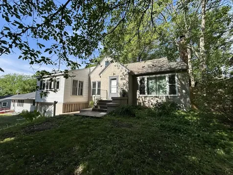 1233 Maywood Street Saint Paul MN 55117