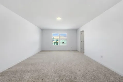 10527 Harbor Lane N Maple Grove MN 55369
