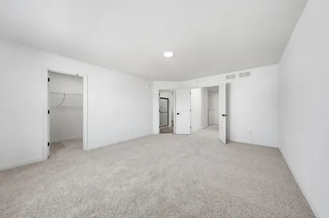 10527 Harbor Lane N Maple Grove MN 55369