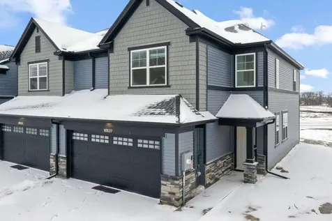 10527 Harbor Lane N Maple Grove MN 55369