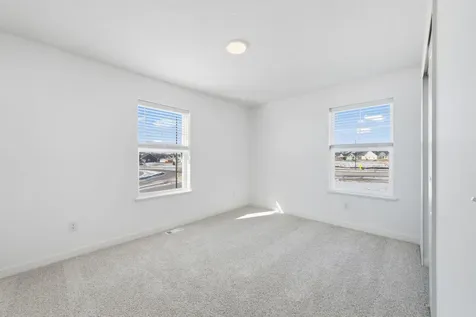 10527 Harbor Lane N Maple Grove MN 55369