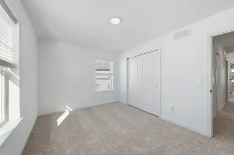 10527 Harbor Lane N Maple Grove MN 55369