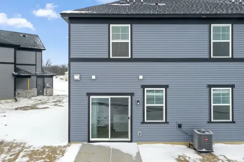 10527 Harbor Lane N Maple Grove MN 55369
