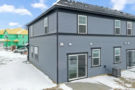10527 Harbor Lane N Maple Grove MN 55369