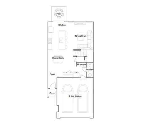 10527 Harbor Lane N Maple Grove MN 55369