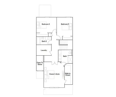 10527 Harbor Lane N Maple Grove MN 55369