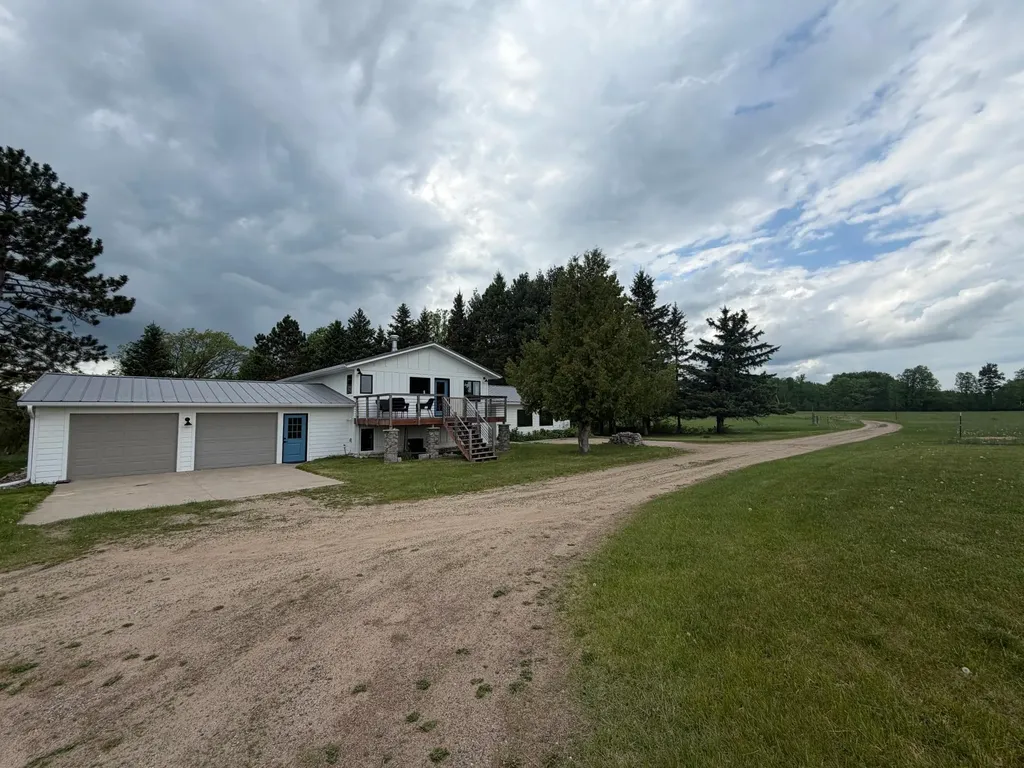 4600 32nd Avenue SW Pequot Lakes MN 56472