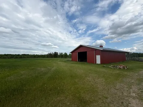 4600 32nd Avenue SW Pequot Lakes MN 56472