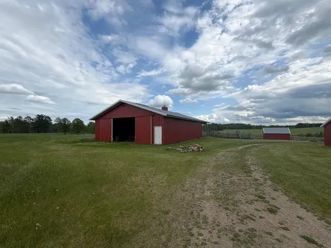 4600 32nd Avenue SW Pequot Lakes MN 56472