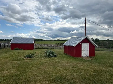 4600 32nd Avenue SW Pequot Lakes MN 56472