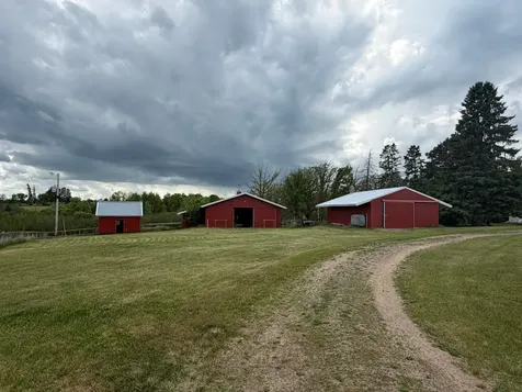 4600 32nd Avenue SW Pequot Lakes MN 56472