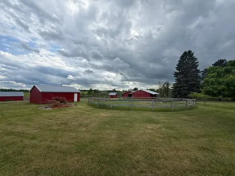 4600 32nd Avenue SW Pequot Lakes MN 56472