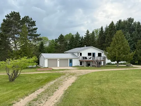 4600 32nd Avenue SW Pequot Lakes MN 56472