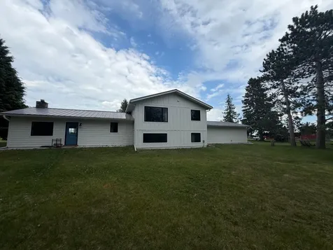 4600 32nd Avenue SW Pequot Lakes MN 56472