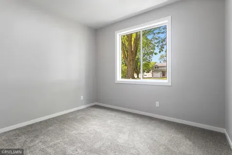 406 Kottke Court SE Hutchinson MN 55350