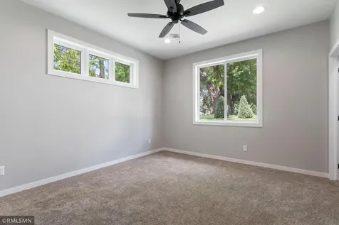 406 Kottke Court SE Hutchinson MN 55350