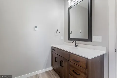 406 Kottke Court SE Hutchinson MN 55350