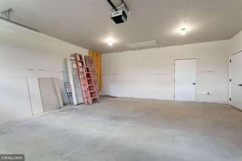 406 Kottke Court SE Hutchinson MN 55350