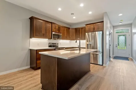 406 Kottke Court SE Hutchinson MN 55350