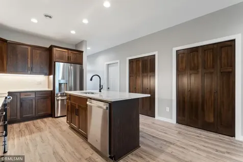 406 Kottke Court SE Hutchinson MN 55350