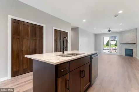 406 Kottke Court SE Hutchinson MN 55350