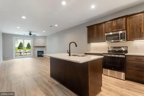 406 Kottke Court SE Hutchinson MN 55350