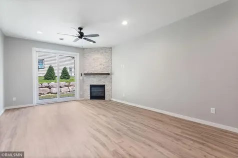406 Kottke Court SE Hutchinson MN 55350