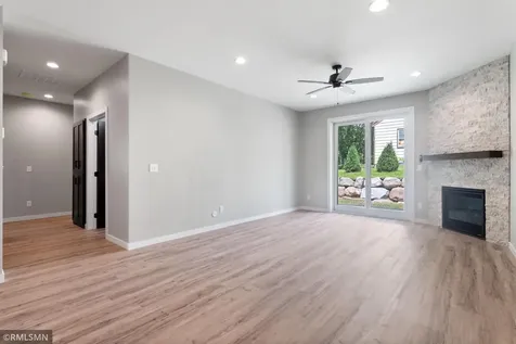406 Kottke Court SE Hutchinson MN 55350