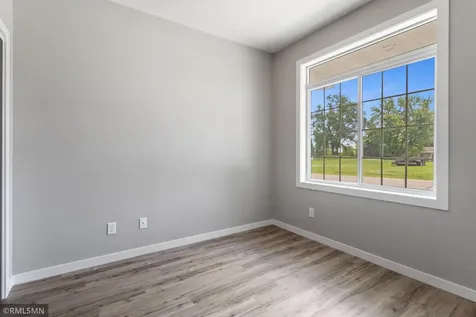 406 Kottke Court SE Hutchinson MN 55350