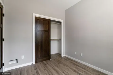406 Kottke Court SE Hutchinson MN 55350