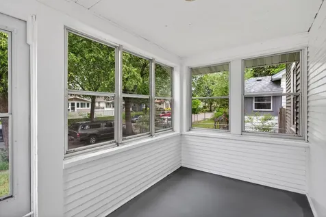 4700 Aldrich Avenue N Minneapolis MN 55430