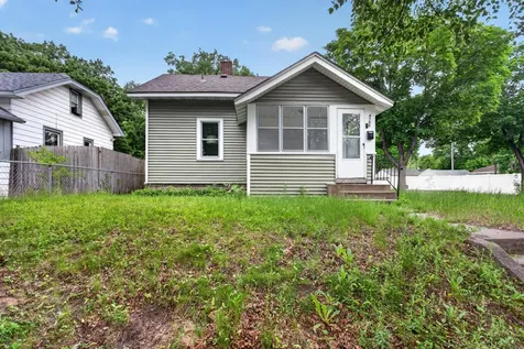 4700 Aldrich Avenue N Minneapolis MN 55430