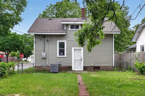 4700 Aldrich Avenue N Minneapolis MN 55430