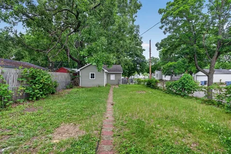 4700 Aldrich Avenue N Minneapolis MN 55430