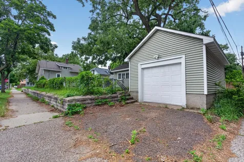 4700 Aldrich Avenue N Minneapolis MN 55430