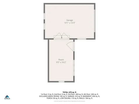 4700 Aldrich Avenue N Minneapolis MN 55430