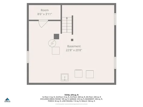 4700 Aldrich Avenue N Minneapolis MN 55430