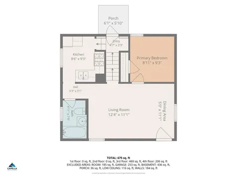 4700 Aldrich Avenue N Minneapolis MN 55430