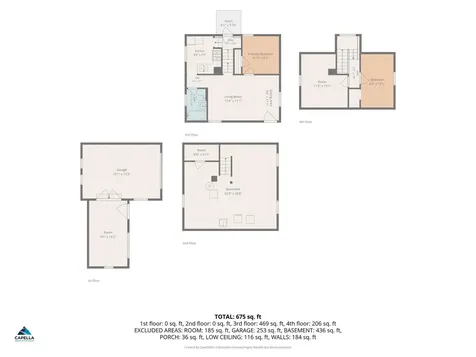 4700 Aldrich Avenue N Minneapolis MN 55430
