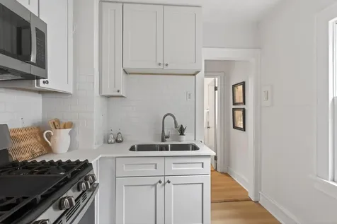 4700 Aldrich Avenue N Minneapolis MN 55430