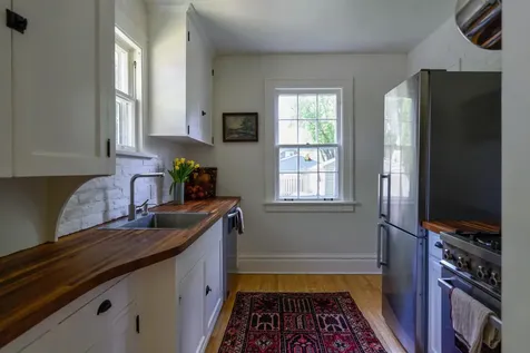1716 Juliet Avenue Saint Paul MN 55105