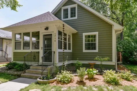 1716 Juliet Avenue Saint Paul MN 55105