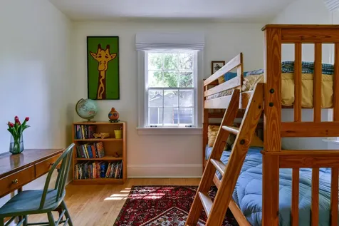 1716 Juliet Avenue Saint Paul MN 55105