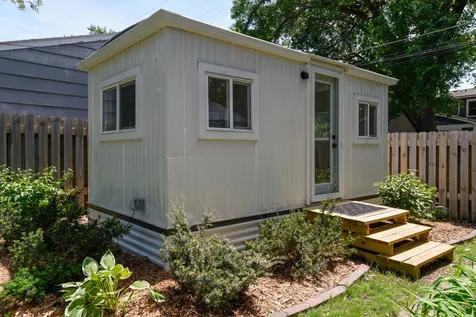 1716 Juliet Avenue Saint Paul MN 55105