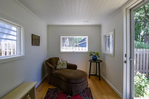 1716 Juliet Avenue Saint Paul MN 55105