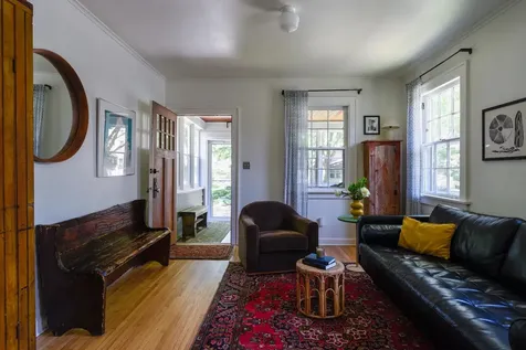 1716 Juliet Avenue Saint Paul MN 55105