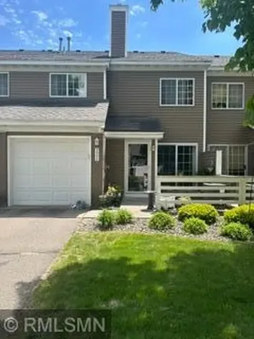 9992 NE Fillmore Street NE Blaine MN 55434
