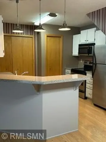 9992 NE Fillmore Street NE Blaine MN 55434